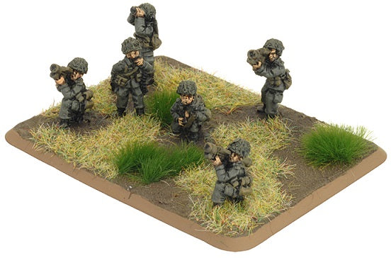 FOW TGR708 ITEM IMAGE 3