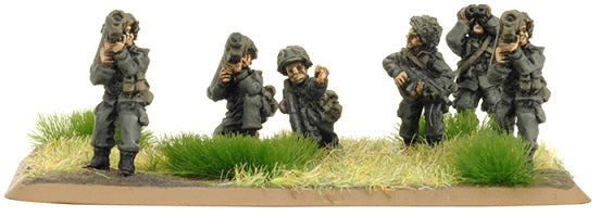 FOW TGR708 ITEM IMAGE 4