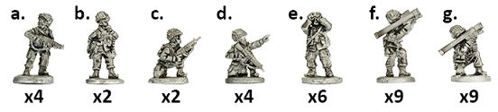 FOW TGR708 ITEM IMAGE 5