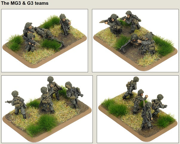 FOW TGR712 ITEM IMAGE 3