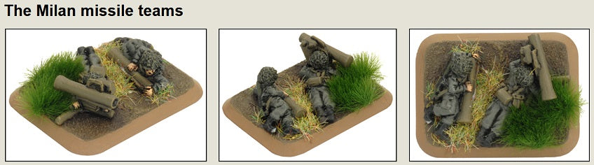 FOW TGR712 ITEM IMAGE 4