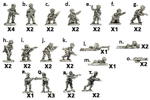 FOW TGR712 ITEM IMAGE 5