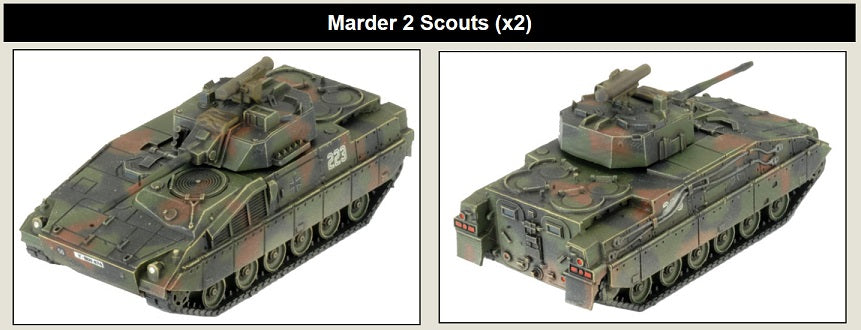 FOW TGRAB03 ITEM IMAGE 5