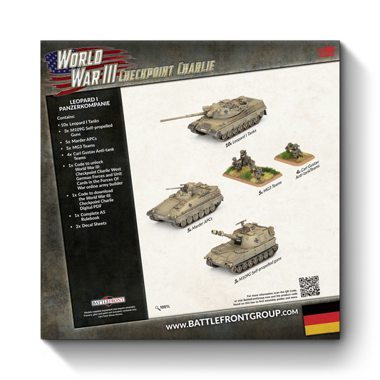 FOW TGRAB04 ITEM IMAGE 2