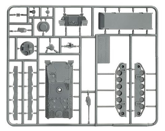 FOW TGSO02ITEM IMAGE 1