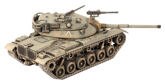 FOW TIBX02 ITEM IMAGE 3