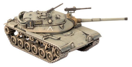 FOW TIBX02 ITEM IMAGE 4