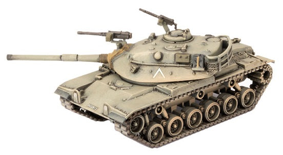 FOW TIBX02 ITEM IMAGE 5