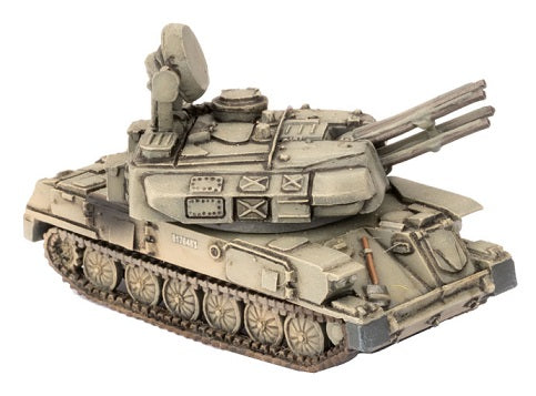 FOW TIBX06 ITEM IMAGE 3