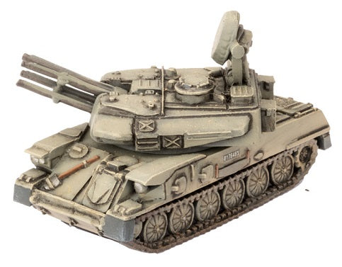 FOW TIBX06 ITEM IMAGE 4