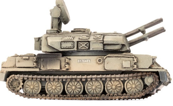 FOW TIBX06 ITEM IMAGE 5