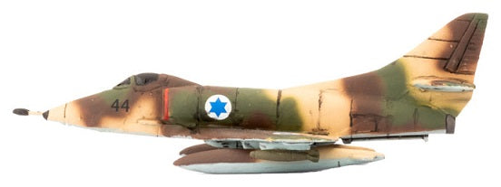 FOW TIBX08 ITEM IMAGE 5