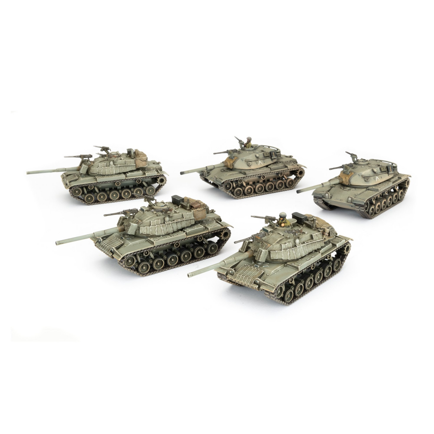 FOW TIBX11 ITEM IMAGE 3