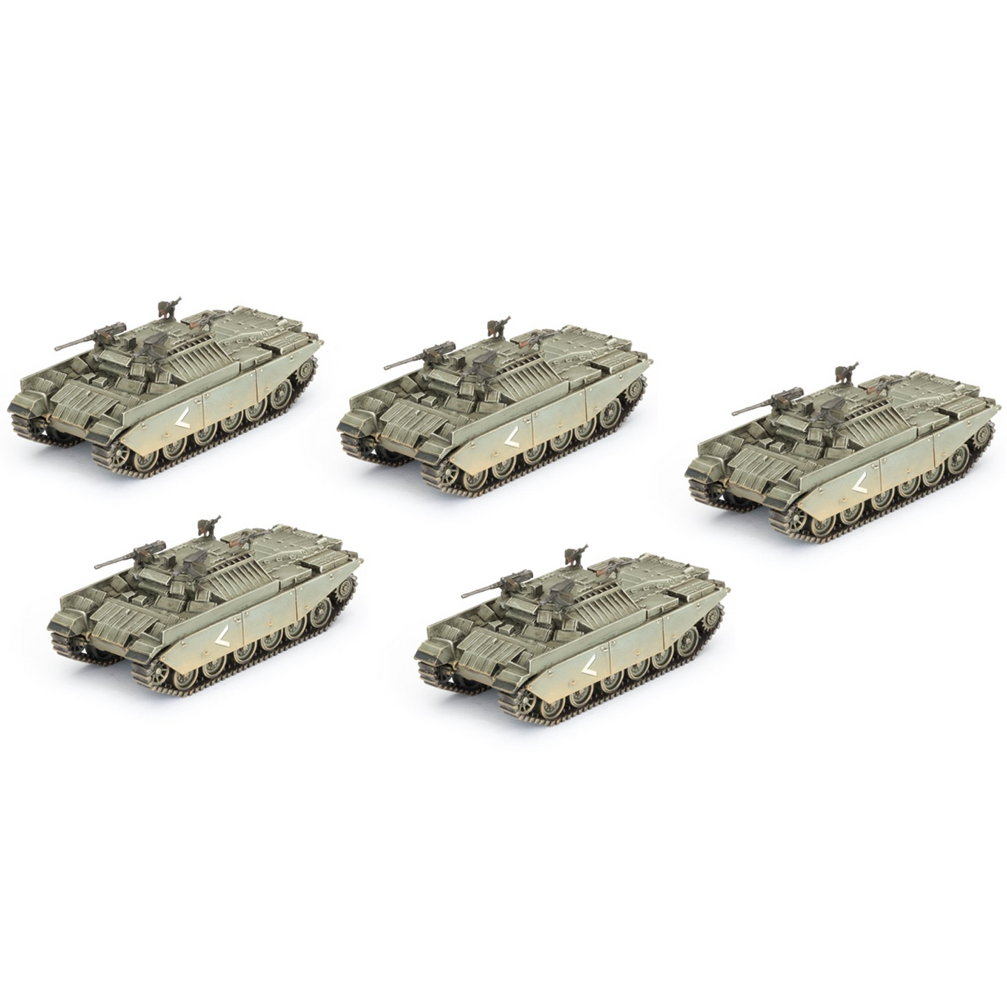FOW TIBX12 ITEM IMAGE 3