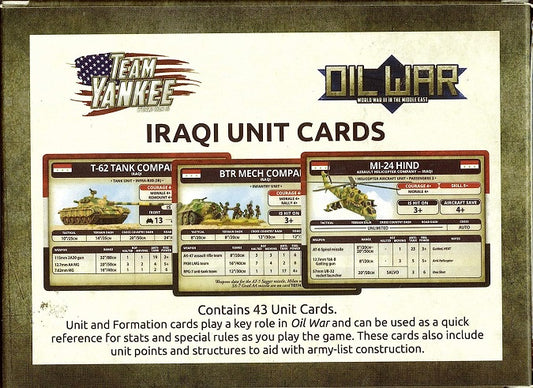 FOW TIQ901 ITEM IMAGE 2