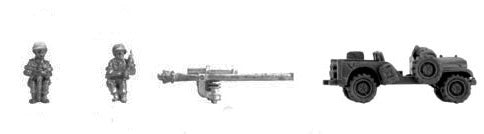 FOW TIR120 ITEM IMAGE 5