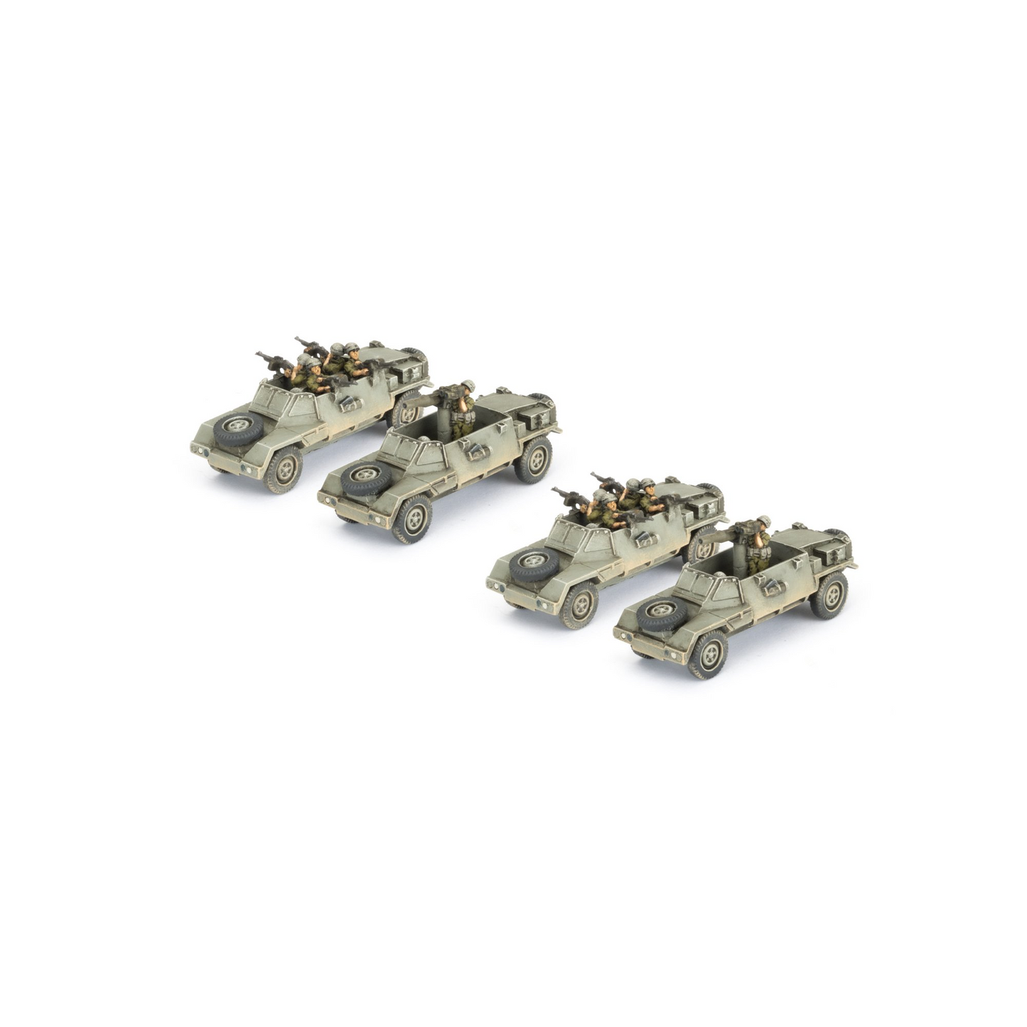 FOW TIS122ITEM IMAGE 1