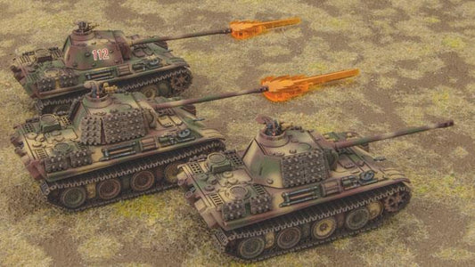 FOW TK905 ITEM IMAGE 2