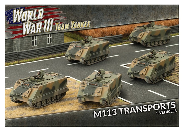 FOW TNBX03ITEM IMAGE 1