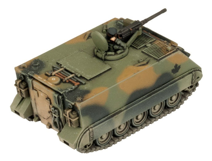 FOW TNBX03 ITEM IMAGE 5