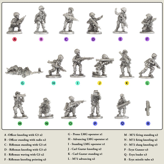 FOW TNO702 ITEM IMAGE 2