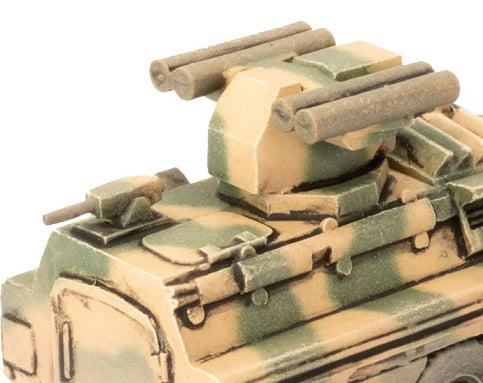 FOW TQBX02 ITEM IMAGE 5