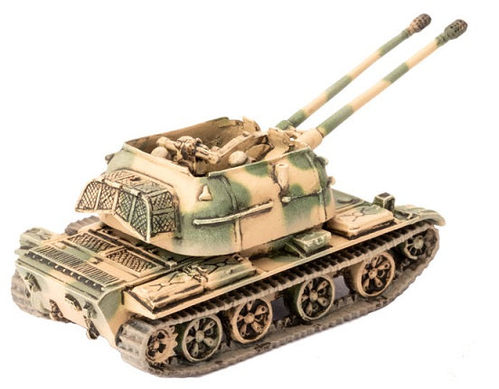 FOW TQBX03 ITEM IMAGE 5