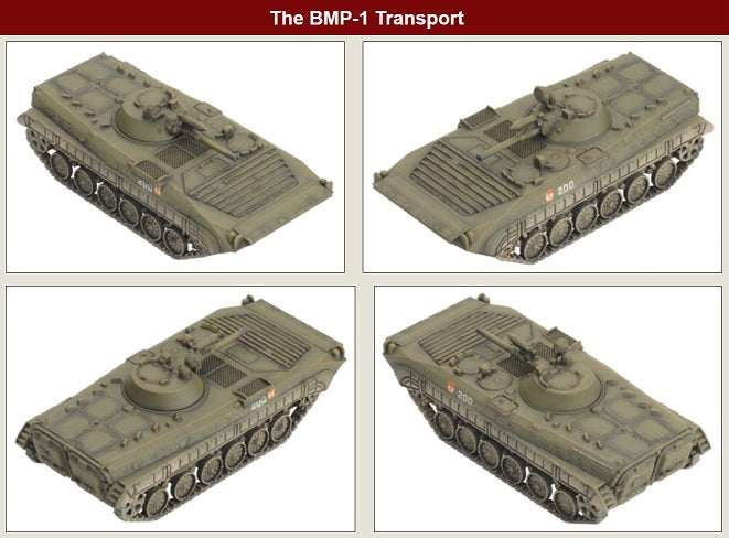 FOW TSBX02 ITEM IMAGE 3