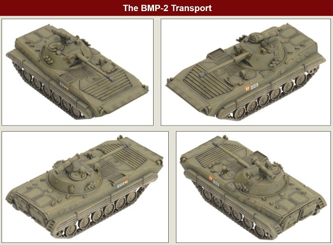 FOW TSBX02 ITEM IMAGE 4
