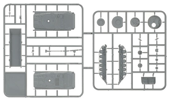 FOW TSBX02 ITEM IMAGE 5