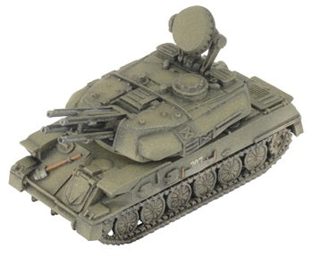 FOW TSBX05 ITEM IMAGE 4