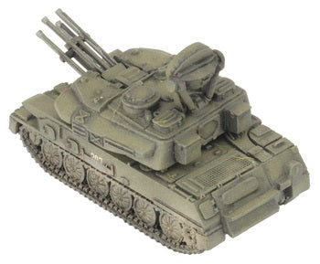 FOW TSBX05 ITEM IMAGE 5