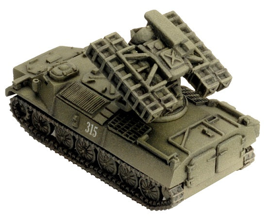 FOW TSBX06 ITEM IMAGE 5