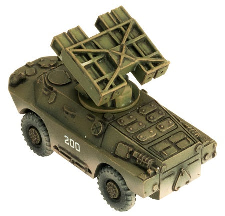 FOW TSBX12 ITEM IMAGE 5