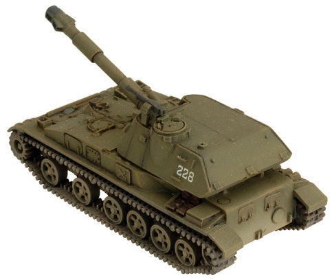 FOW TSBX17 ITEM IMAGE 5