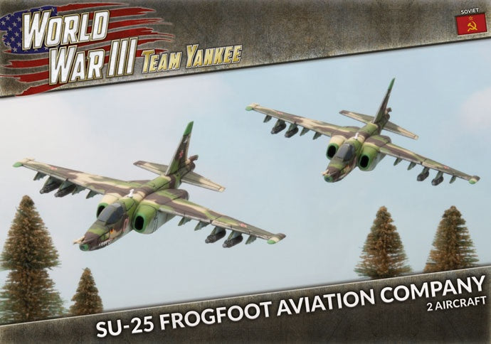 FOW TSBX20ITEM IMAGE 1