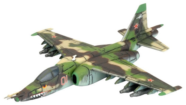 FOW TSBX20 ITEM IMAGE 3