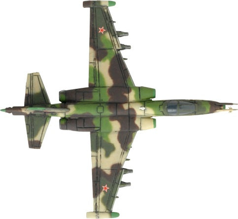 FOW TSBX20 ITEM IMAGE 4