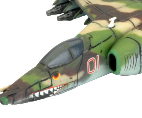 FOW TSBX20 ITEM IMAGE 5