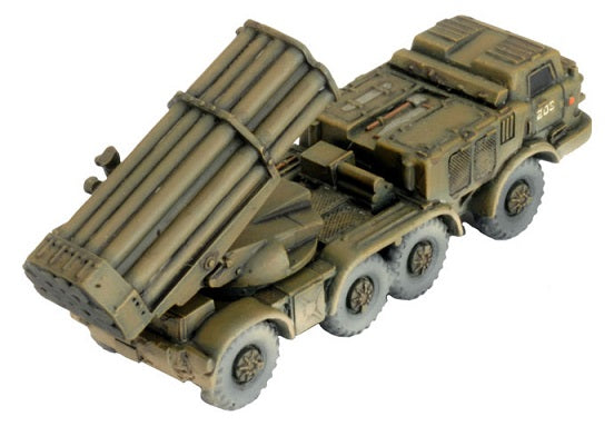 FOW TSBX26 ITEM IMAGE 5