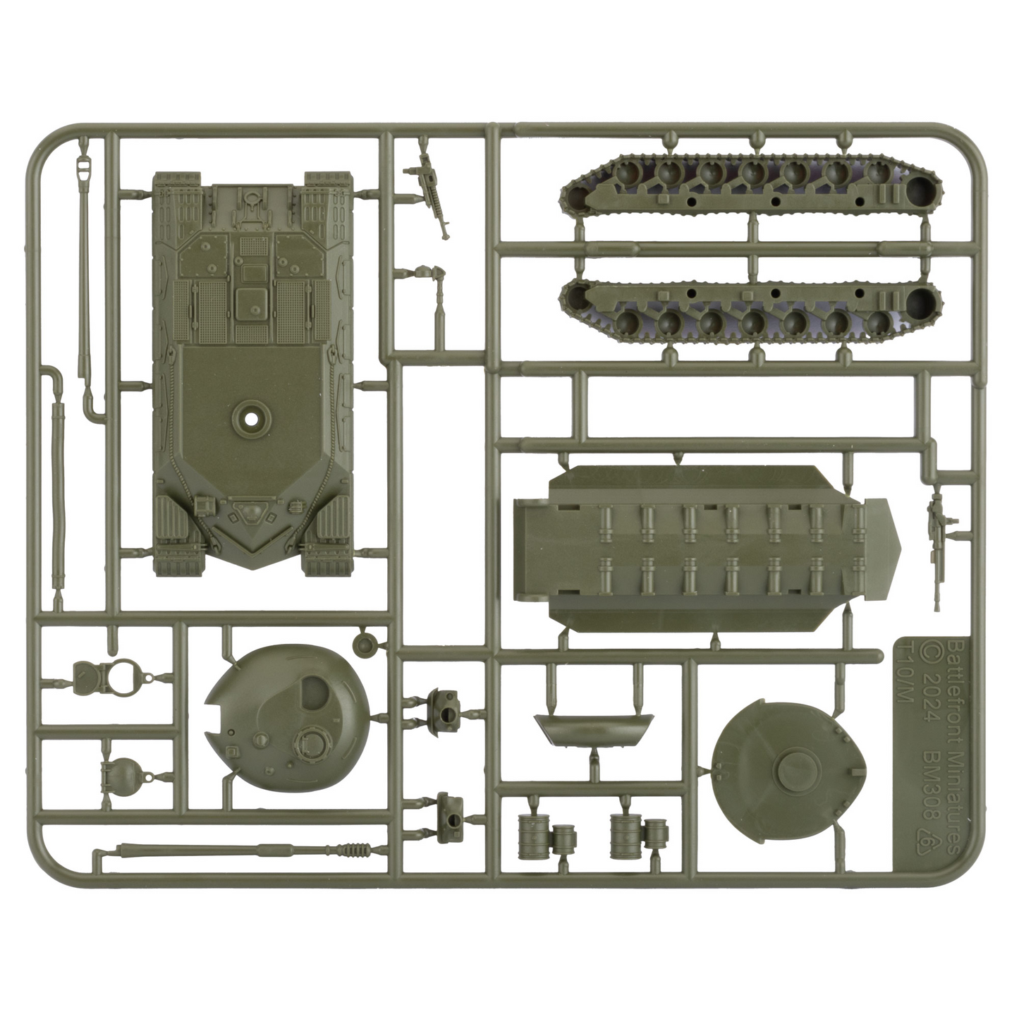 FOW TSBX37 ITEM IMAGE 4