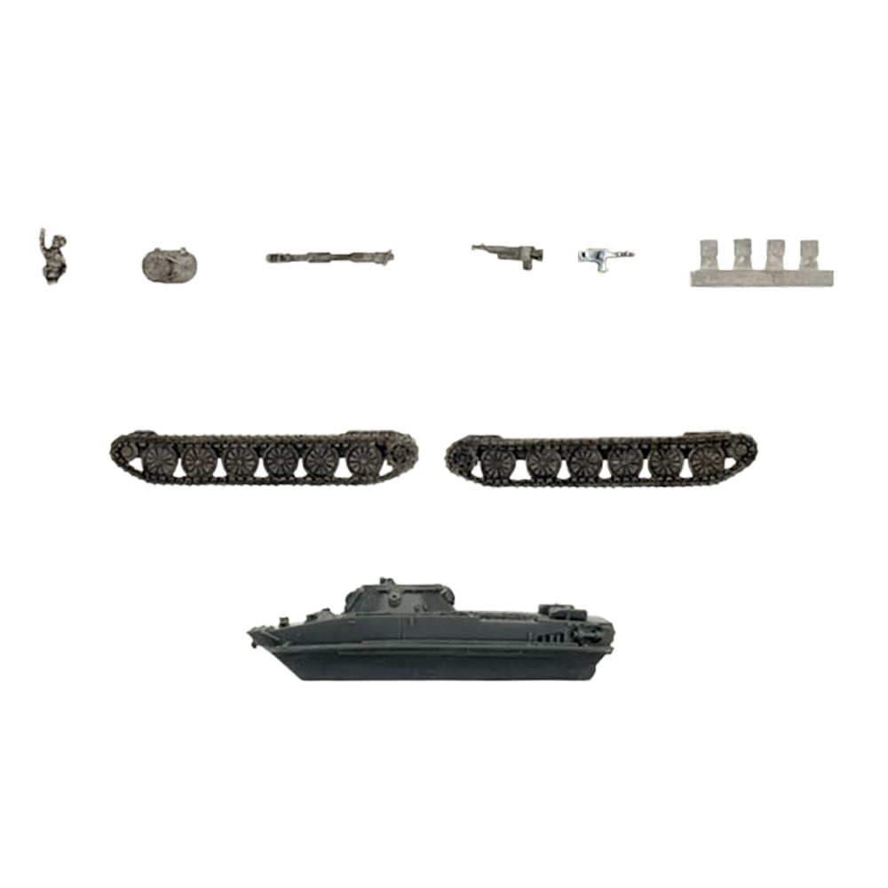 FOW TSU031 ITEM IMAGE 4