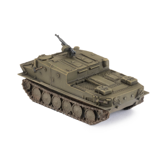 FOW TSU221 ITEM IMAGE 2