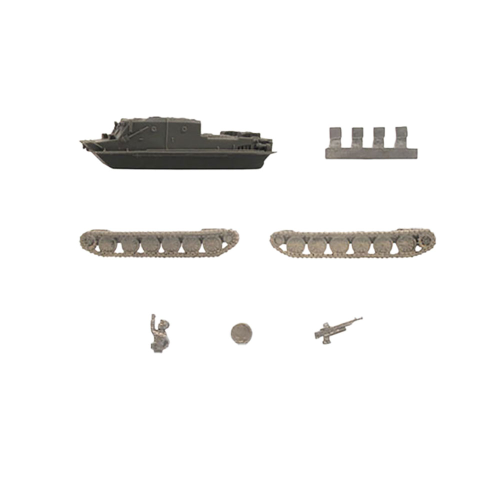 FOW TSU221 ITEM IMAGE 5
