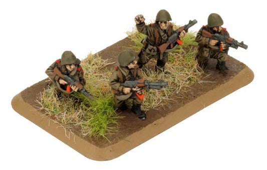 FOW TSU703 ITEM IMAGE 2