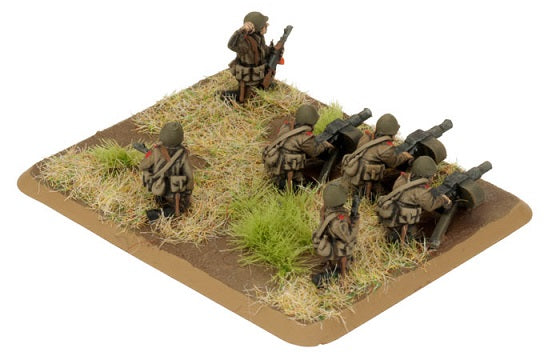 FOW TSU706 ITEM IMAGE 3