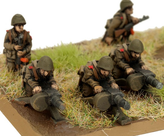 FOW TSU706 ITEM IMAGE 4