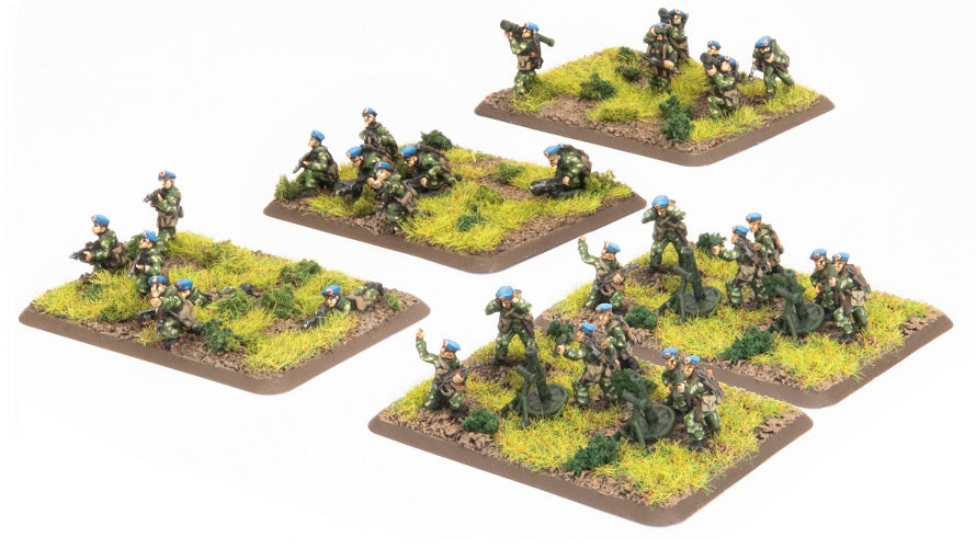 FOW TSU716ITEM IMAGE 1