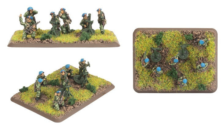 FOW TSU716 ITEM IMAGE 2