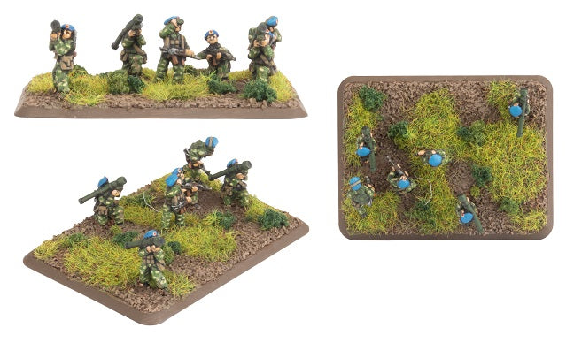 FOW TSU716 ITEM IMAGE 3